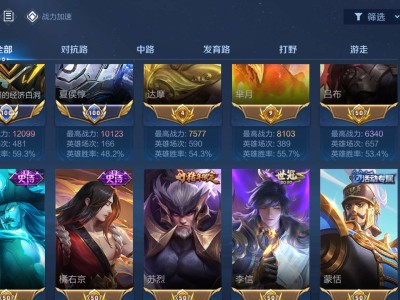 【交流】缺个CF高质量游戏攻略_手游下载