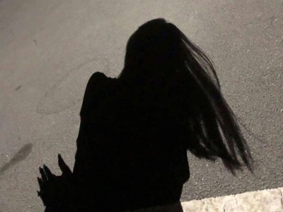 【王者女神】疲倦的生活里总要有些温柔的梦游戏攻略_手游下载
