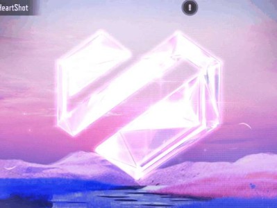【资讯】超低价格拿王者之翼，HeartShot抽奖     转载游戏攻略_手游下载