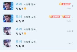这游戏是真的让我失望游戏攻略_手游下载