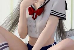 【求助贴】有没有大佬玩过这一款游戏游戏攻略_手游下载