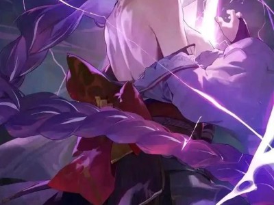 【精美图片】第四十六期游戏攻略_手游下载