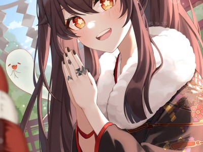 【精美图片】今日图片1（30 1）游戏攻略_手游下载