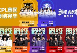 【资讯】广州TTG KIC集结：迎光前行，破浪乘风！不畏险阻游戏攻略_手游下载