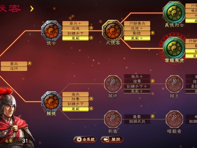 三国志13威力加强版最强战法_三国志13威力加强版最强战法排行榜top10