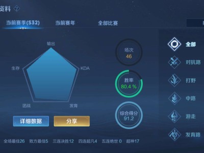 王者游戏搭子游戏攻略_手游下载