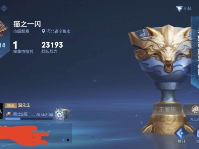 【交流】Q区王者战队收人游戏攻略_手游下载