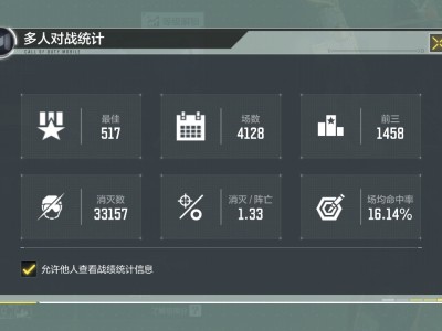 使命召唤手游暗影归来大厅音乐_使命召唤手游暗影归来大厅音乐怎么关