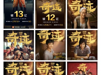 关于奇迹笨小孩电影完整版免费观看有字幕的信息