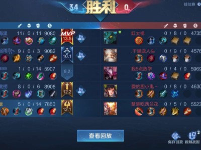 【交流】这种局锅算谁的游戏攻略_手游下载