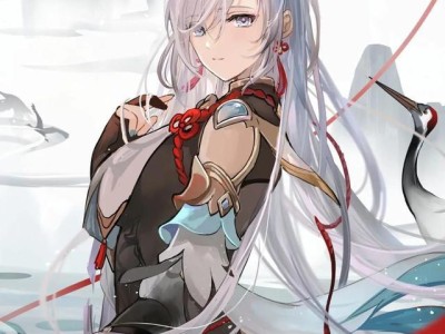 【精美图片】第四十二期游戏攻略_手游下载