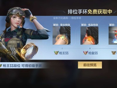 【闲聊】这有啥用啊游戏攻略_手游下载