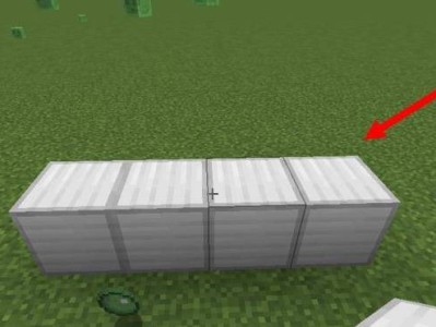 【MC攻略】简易车子制作教程游戏攻略_手游下载