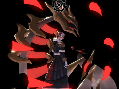 ff14nga_FF14NGA双开登陆黑屏解决方法