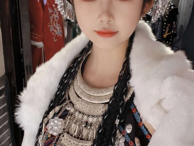 【王者女神】11.27游戏攻略_手游下载