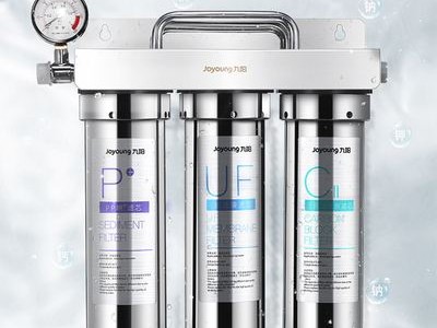 九阳净水器净水机(九阳净水器净水机滤芯更换)