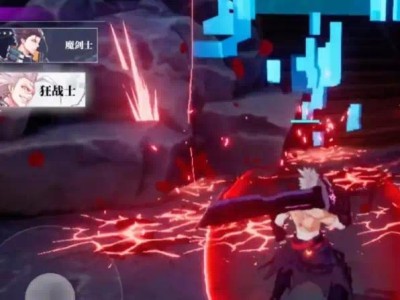 【快爆资咨】晶核游戏攻略_手游下载