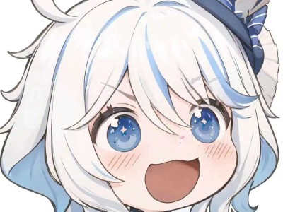 【无憾】从不奉迎，从不势利，谓之自尊游戏攻略_手游下载