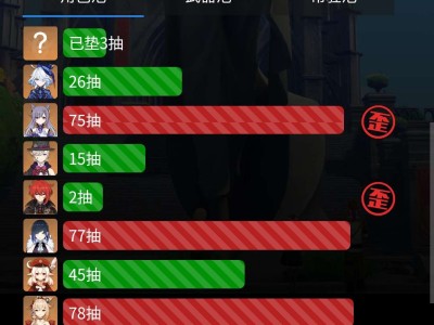 米家游戏真好玩，啊哈哈哈哈哈哈哈😁游戏攻略_手游下载