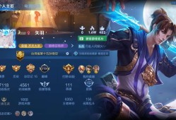 2100需要注意点什么游戏攻略_手游下载