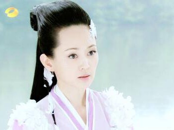 天涯明月刀小说女主是谁，天涯明月刀小说结局是什么