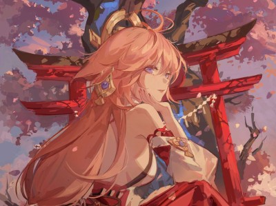 【攻略分享】BOSS隐藏成就（蒙德）【1】游戏攻略_手游下载