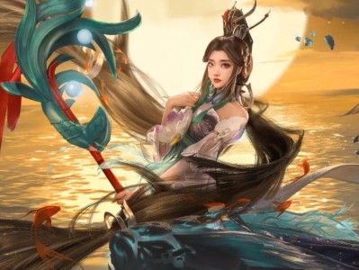 【立冬】夏天的风我永远记得 清清楚楚的说要热死我游戏攻略_手游下载