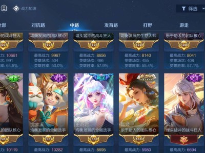 【交流】滴个六一搭子游戏攻略_手游下载