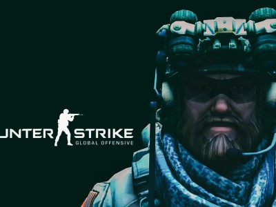 【端游资源】反恐精英：全球攻势 CS：GO 整合四个版本游戏攻略_手游下载