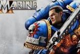 【端游资源】战锤40K：星际战士2 v8.1.0.1+修改器游戏攻略_手游下载