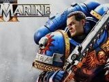 【端游资源】战锤40K：星际战士2 v8.1.0.1+修改器游戏攻略_手游下载