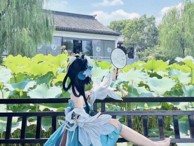 【王者美图】我会成为你的噩梦游戏攻略_手游下载