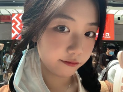 【王者女神】打野百里游戏攻略_手游下载