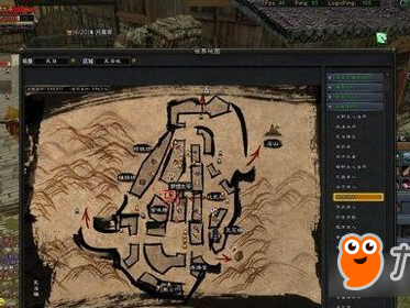 刀剑2还能玩吗(刀剑2好玩吗烧钱吗)