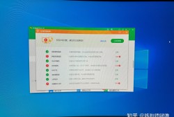 校园网英雄联盟无法连接服务器_校园网英雄联盟无法连接至验证服务