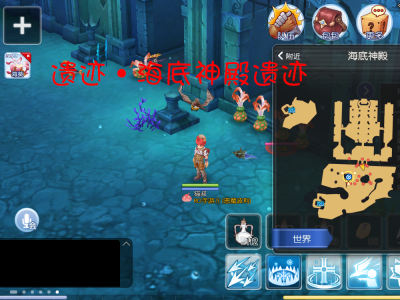 仙境传说手游猎人狼怎么获取，仙境传说手游猎人带什么宠物好
