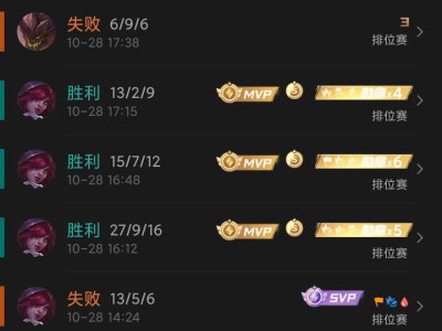 微信区游戏搭子，开黑伙伴游戏攻略_手游下载