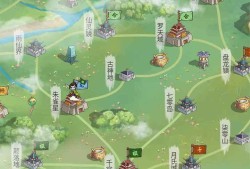 【游戏推荐】修仙英雄传 无违规游戏攻略_手游下载
