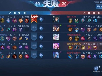 【交流】好好好你这么玩是吧游戏攻略_手游下载