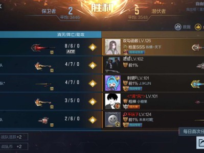 【闲聊】练习了两年半的铲子游戏攻略_手游下载