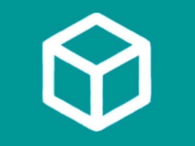 【资源】Toolbox TC 5.4.55游戏攻略_手游下载