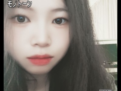 【王者女神】没有人不可代替，没有东西必须拥有游戏攻略_手游下载