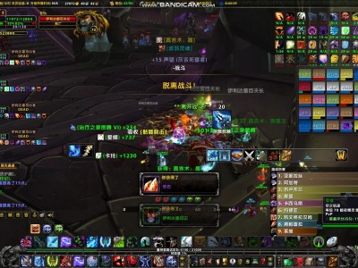 魔兽世界单机版bot指令_魔兽世界单机版gm指令完全版