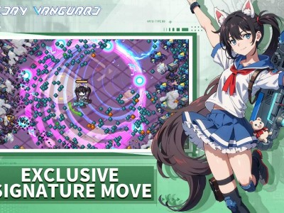 【手游推荐】 滋滋先遣队_1.0.4【中文最新版】游戏攻略_手游下载