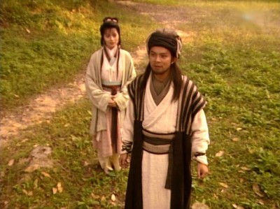 天龙八部图片大全(天龙八部图片大全高清)
