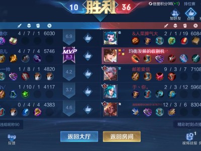 【交流】不的不说，今天真的好打游戏攻略_手游下载