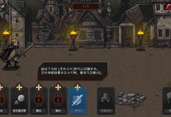 【手游推荐】国王之血：防御游戏攻略_手游下载