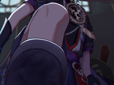 【精美图片】独立于众人的追求，一个人探索未知的道路游戏攻略_手游下载