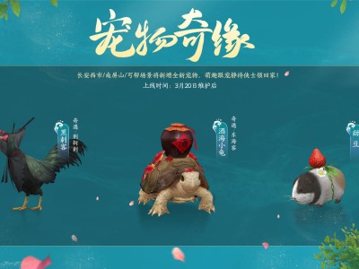 剑网3缘起版号_剑网3缘起交易平台
