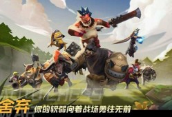 方块世届冲一下游戏攻略_手游下载